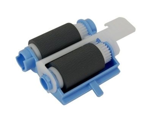 Узел ролика захвата бумаги (лоток 2) в сборе HP Pro M402/M403/MFP M426/M427 (o) - изображение